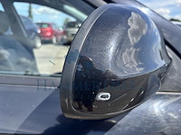 Kia cee'd 1 6i ex, 2008 - afbeelding 22 van  36