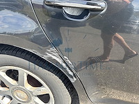 Kia cee'd 1 6i ex, 2008 - afbeelding 25 van  36