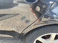 Kia cee'd 1 6i ex, 2008 - afbeelding 28 van  36
