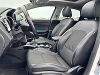 Kia ceed 1.4 t-gdi more isg, 2019 - afbeelding 3 van  38