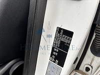 Kia ceed 1.4 t-gdi more isg, 2019 - afbeelding 5 van  38