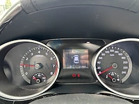 Kia ceed 1.4 t-gdi more isg, 2019 - afbeelding 6 van  38