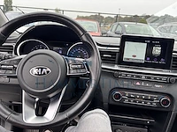 Kia ceed 1.4 t-gdi more isg, 2019 - afbeelding 7 van  38