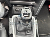 Kia ceed 1.4 t-gdi more isg, 2019 - afbeelding 10 van  38