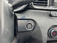 Kia ceed 1.4 t-gdi more isg, 2019 - afbeelding 13 van  38