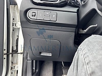Kia ceed 1.4 t-gdi more isg, 2019 - afbeelding 15 van  38