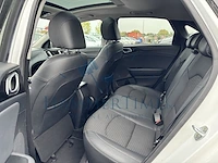 Kia ceed 1.4 t-gdi more isg, 2019 - afbeelding 16 van  38
