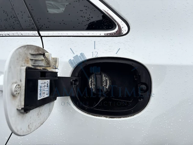 Kia ceed 1.4 t-gdi more isg, 2019 - afbeelding 17 van  38
