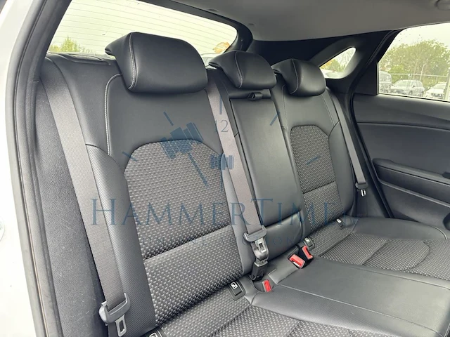 Kia ceed 1.4 t-gdi more isg, 2019 - afbeelding 19 van  38