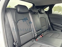 Kia ceed 1.4 t-gdi more isg, 2019 - afbeelding 19 van  38