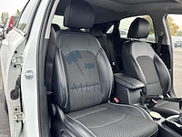 Kia ceed 1.4 t-gdi more isg, 2019 - afbeelding 20 van  38