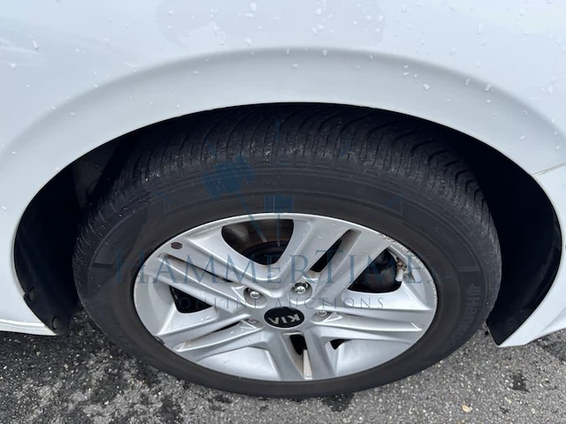 Kia ceed 1.4 t-gdi more isg, 2019 - afbeelding 21 van  38