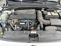 Kia ceed 1.4 t-gdi more isg, 2019 - afbeelding 22 van  38