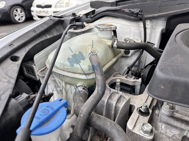 Kia ceed 1.4 t-gdi more isg, 2019 - afbeelding 24 van  38