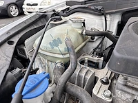 Kia ceed 1.4 t-gdi more isg, 2019 - afbeelding 24 van  38
