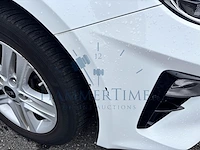 Kia ceed 1.4 t-gdi more isg, 2019 - afbeelding 27 van  38