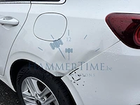 Kia ceed 1.4 t-gdi more isg, 2019 - afbeelding 31 van  38