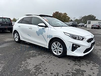 Kia ceed 1.4 t-gdi more isg, 2019 - afbeelding 23 van  38