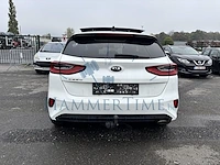 Kia ceed 1.4 t-gdi more isg, 2019 - afbeelding 35 van  38