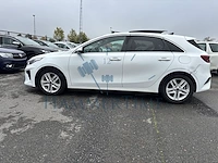 Kia ceed 1.4 t-gdi more isg, 2019 - afbeelding 37 van  38