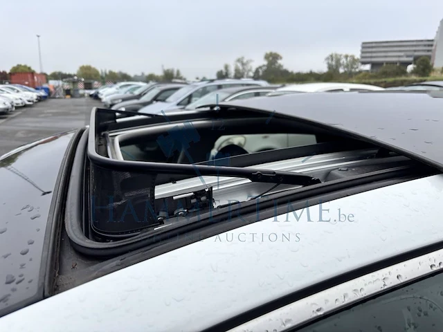 Kia ceed 1.4 t-gdi more isg, 2019 - afbeelding 38 van  38