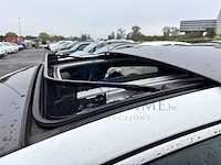 Kia ceed 1.4 t-gdi more isg, 2019 - afbeelding 38 van  38