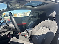 Kia cee'd 1.4i access isg, 2014 - afbeelding 2 van  30