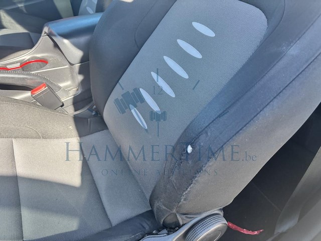 Kia cee'd 1.4i access isg, 2014 - afbeelding 4 van  30