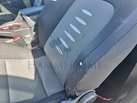 Kia cee'd 1.4i access isg, 2014 - afbeelding 4 van  30