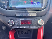 Kia cee'd 1.4i access isg, 2014 - afbeelding 9 van  30