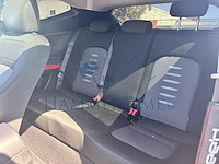 Kia cee'd 1.4i access isg, 2014 - afbeelding 15 van  30