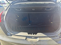 Kia cee'd 1.4i access isg, 2014 - afbeelding 17 van  30