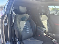 Kia cee'd 1.4i access isg, 2014 - afbeelding 18 van  30