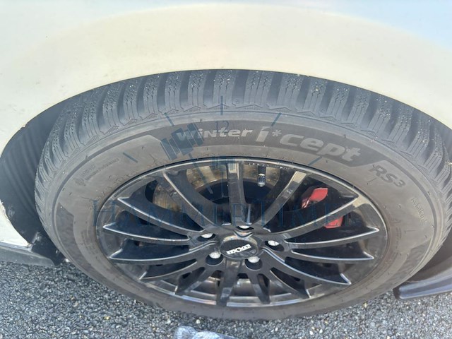 Kia cee'd 1.4i access isg, 2014 - afbeelding 19 van  30