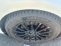 Kia cee'd 1.4i access isg, 2014 - afbeelding 19 van  30