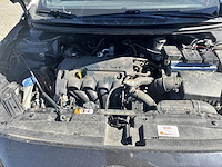 Kia cee'd 1.4i access isg, 2014 - afbeelding 20 van  30