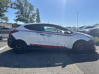 Kia cee'd 1.4i access isg, 2014 - afbeelding 25 van  30