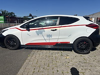 Kia cee'd 1.4i access isg, 2014 - afbeelding 29 van  30