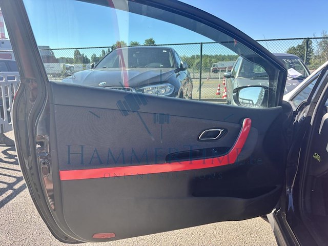 Kia cee'd 1.4i access isg, 2014 - afbeelding 30 van  30