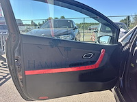 Kia cee'd 1.4i access isg, 2014 - afbeelding 30 van  30