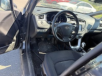 Kia cee'd 1.4i access isg, 2017 - afbeelding 2 van  30