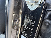 Kia cee'd 1.4i access isg, 2017 - afbeelding 3 van  30