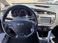 Kia cee'd 1.4i access isg, 2017 - afbeelding 4 van  30