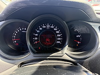 Kia cee'd 1.4i access isg, 2017 - afbeelding 5 van  30
