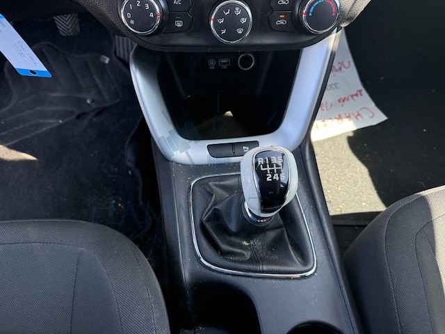 Kia cee'd 1.4i access isg, 2017 - afbeelding 7 van  30