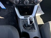 Kia cee'd 1.4i access isg, 2017 - afbeelding 7 van  30