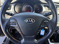 Kia cee'd 1.4i access isg, 2017 - afbeelding 8 van  30