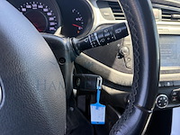 Kia cee'd 1.4i access isg, 2017 - afbeelding 9 van  30