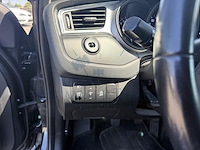 Kia cee'd 1.4i access isg, 2017 - afbeelding 11 van  30