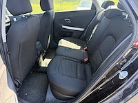 Kia cee'd 1.4i access isg, 2017 - afbeelding 13 van  30